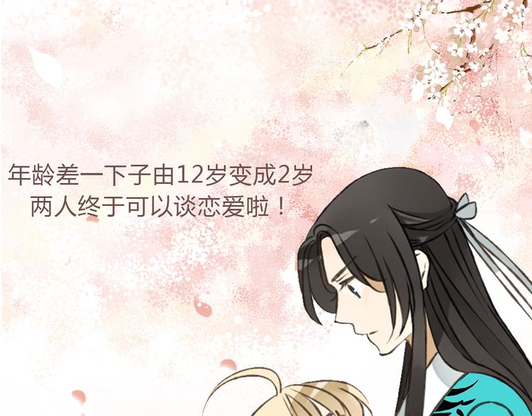 一定要看的养成系穿越漫画！18