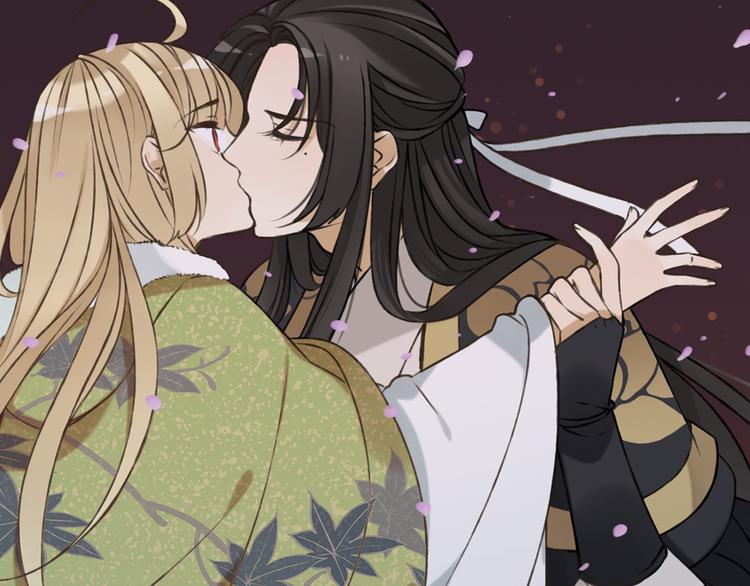 一定要看的养成系穿越漫画！28