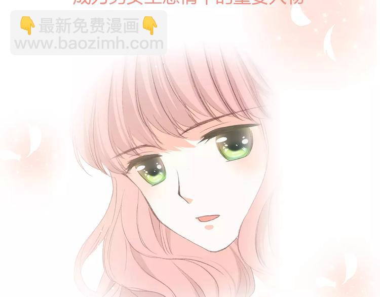 让你一分钟找到青春共鸣！31
