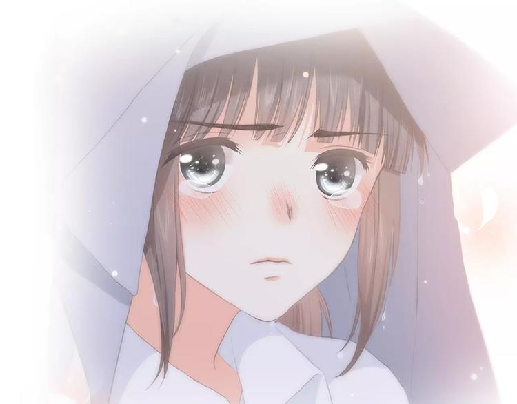 让你一分钟找到青春共鸣！25