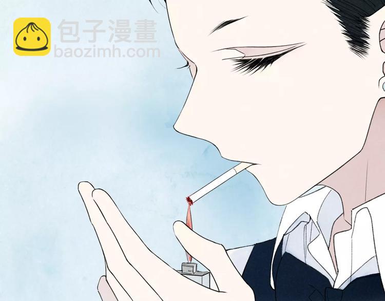 这部彩虹漫力作糖里带毒！33