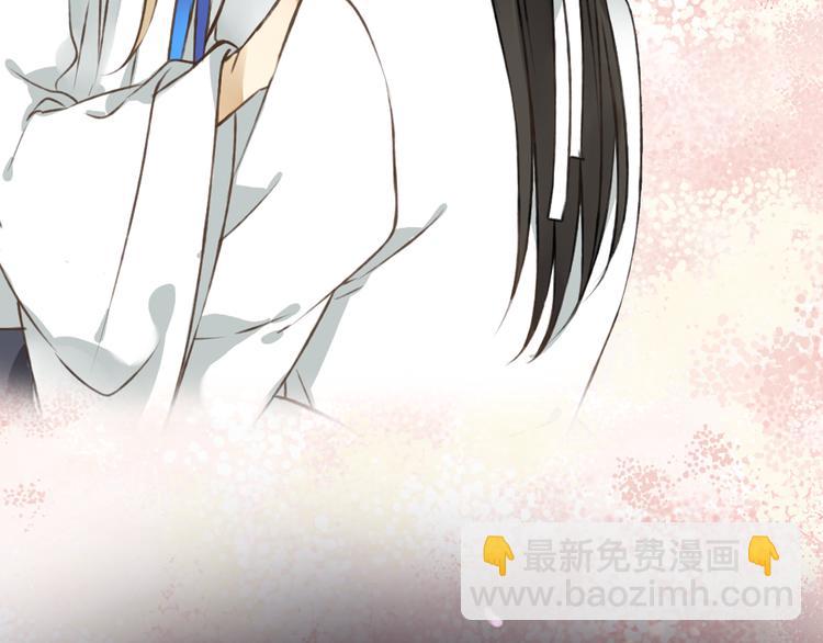 一定要看的养成系穿越漫画！25