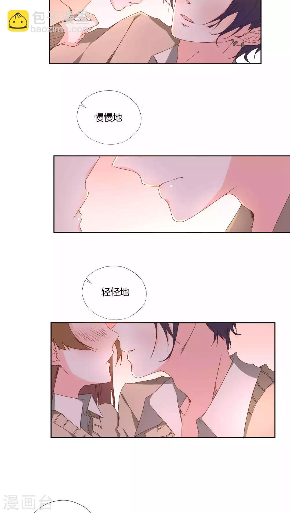 第16话1