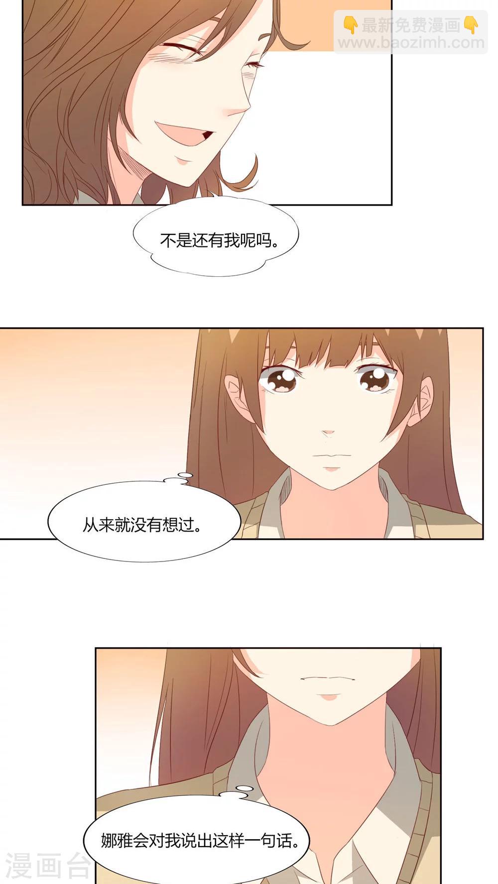 第24话7