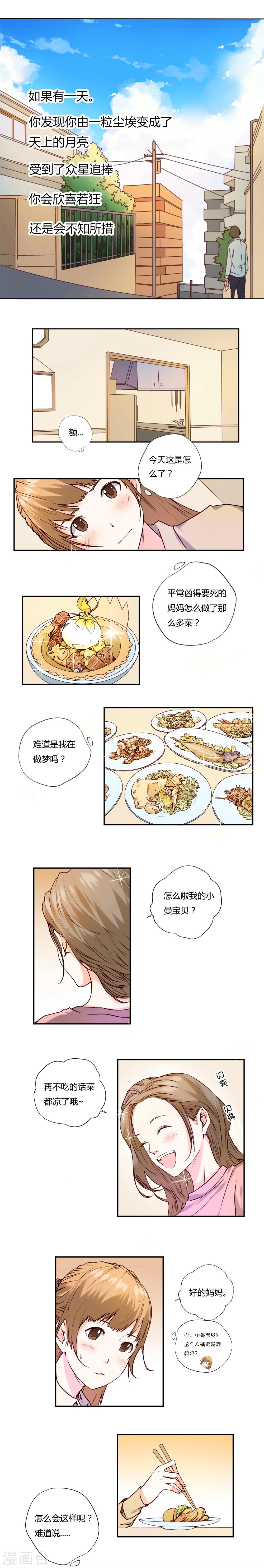 第1话0