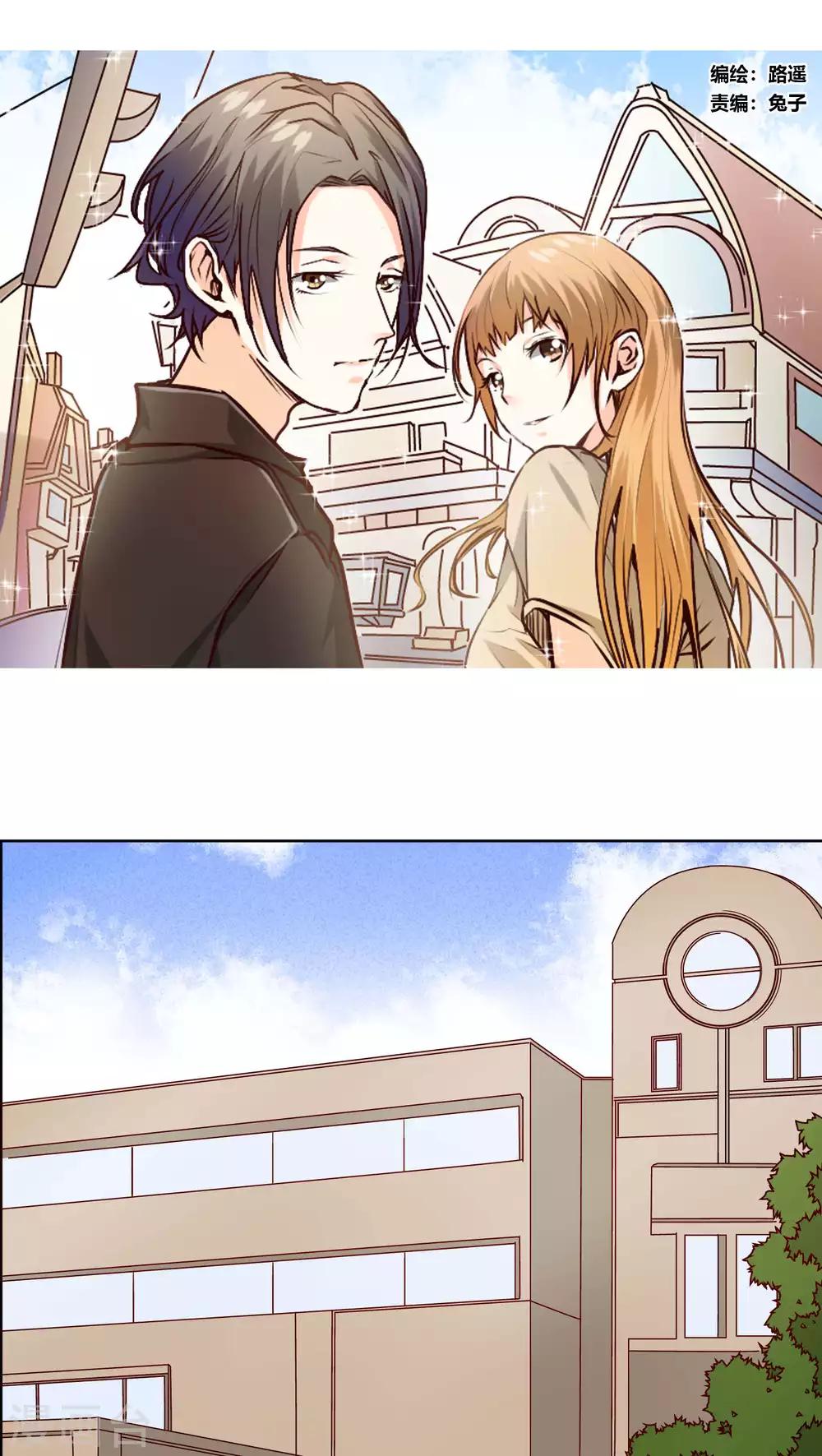 第31话0