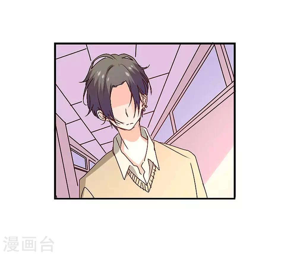 第14话15