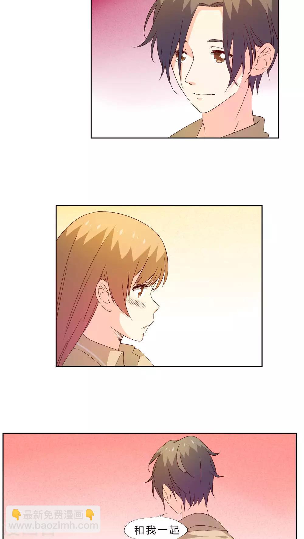 第30话1