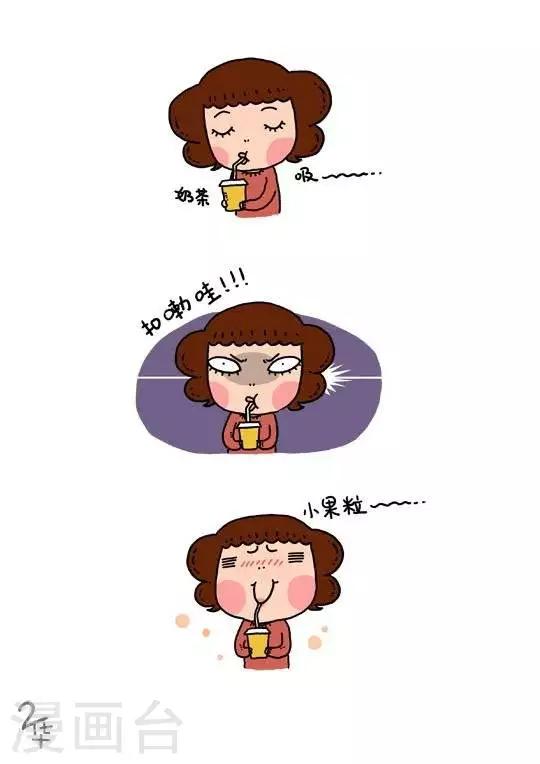 第22话0
