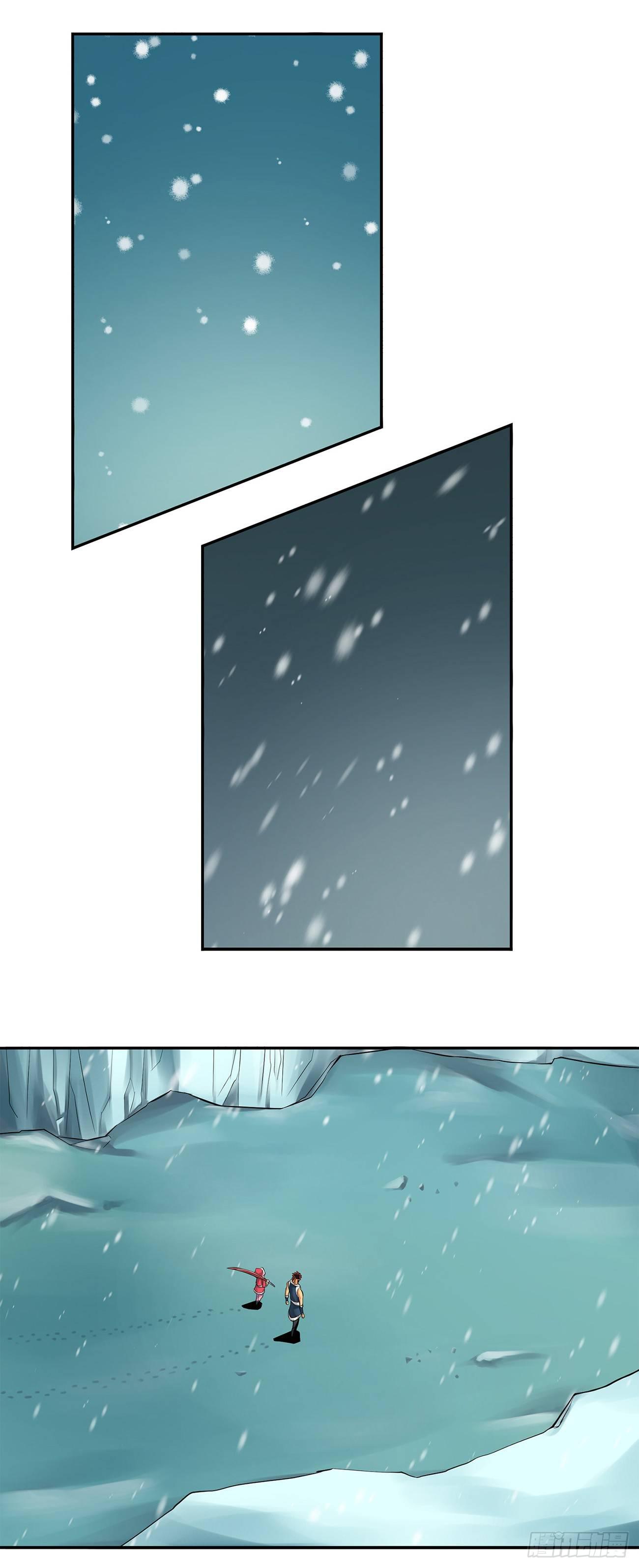 91