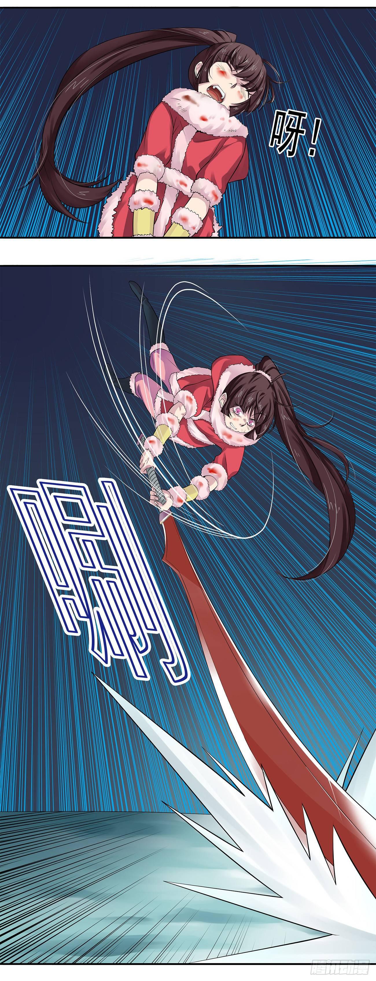 52