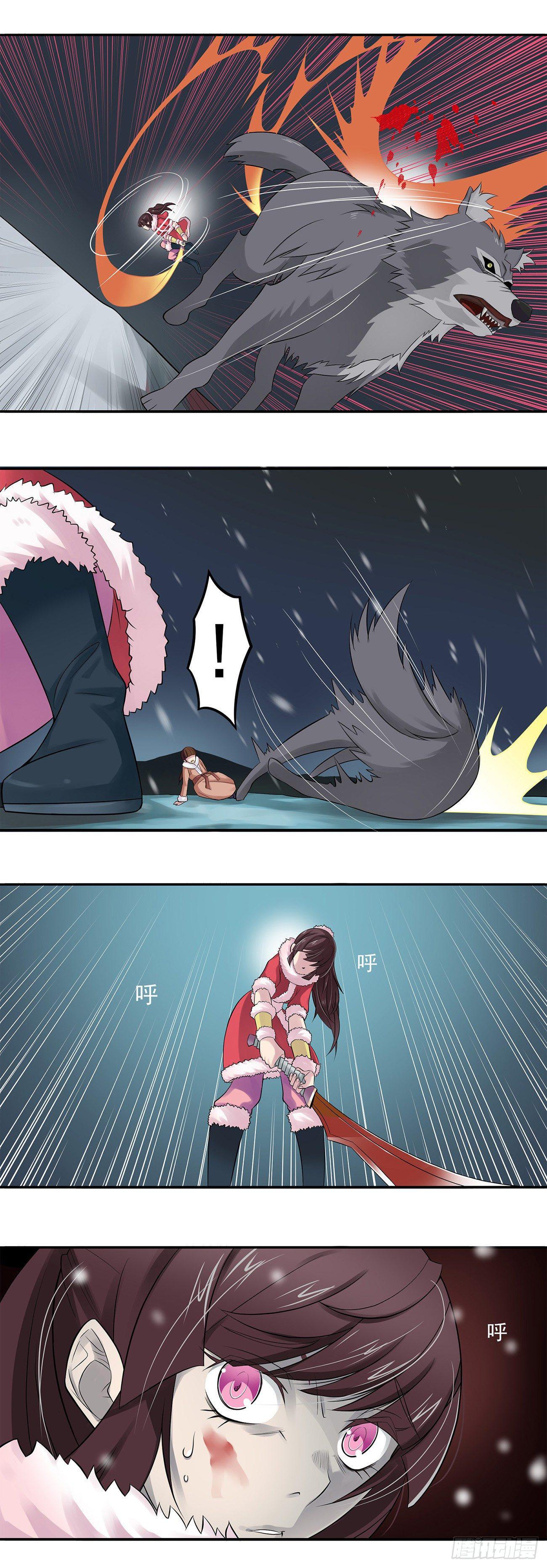 35