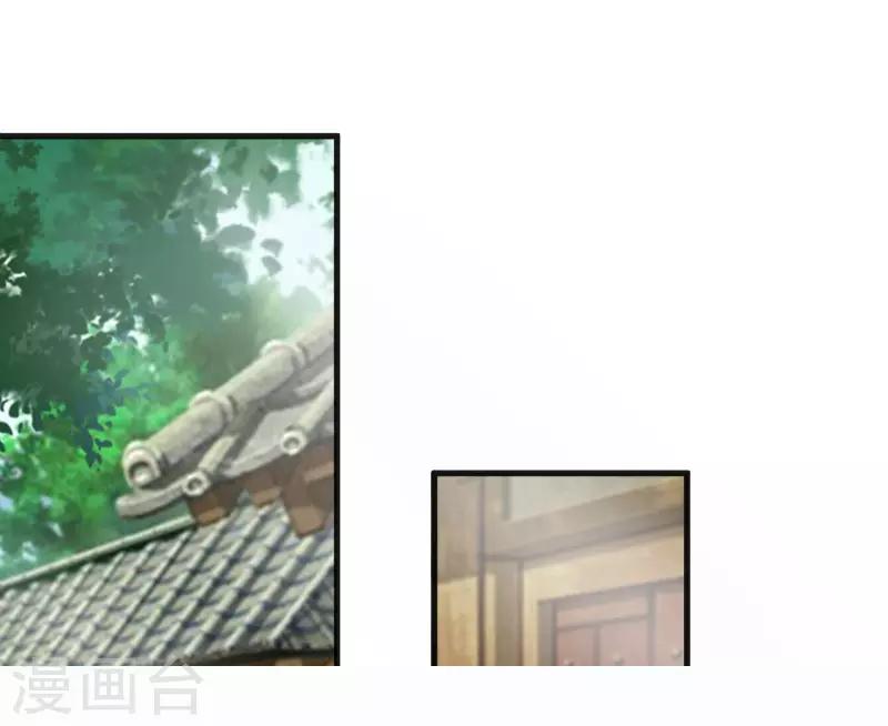 第17话0