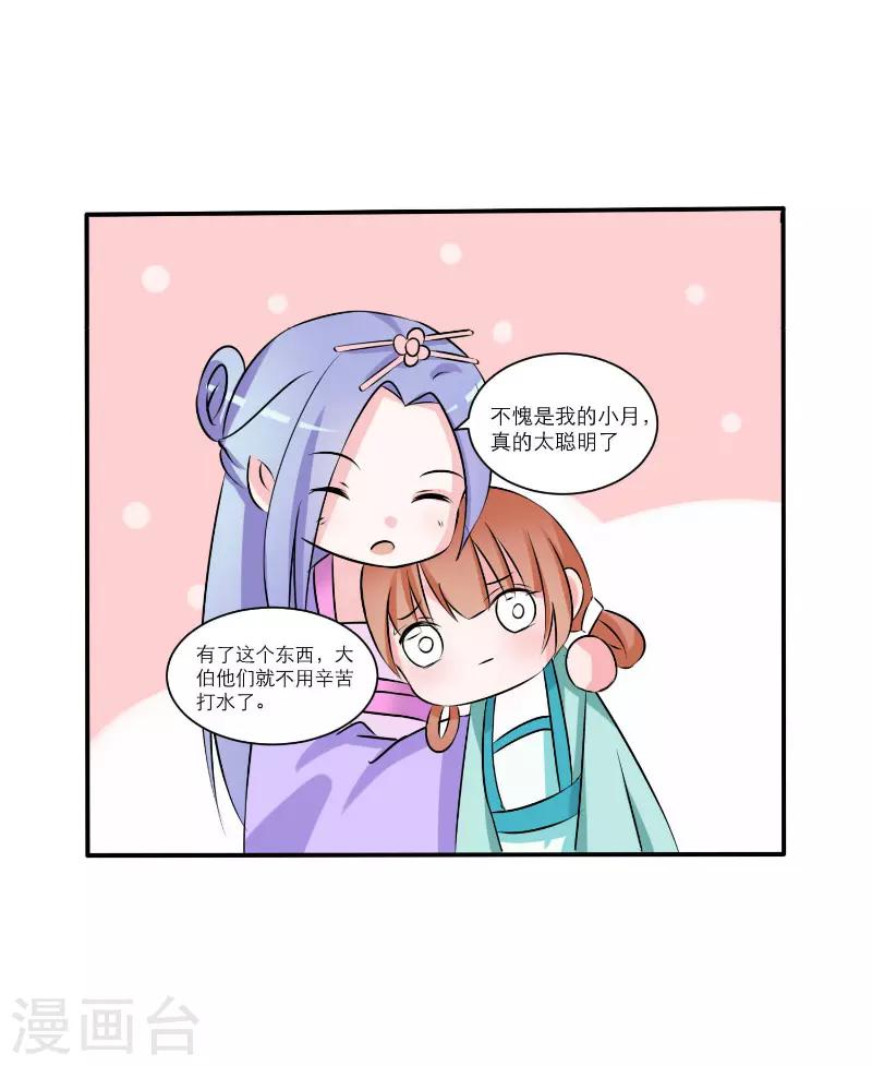 第28话6