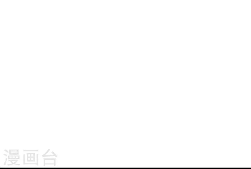 第2话0