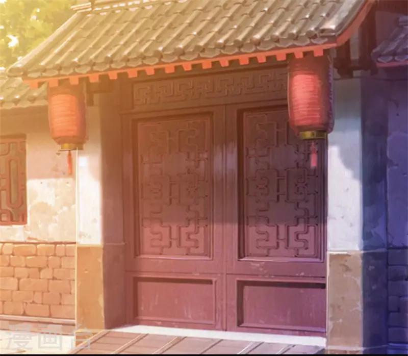 第14话0