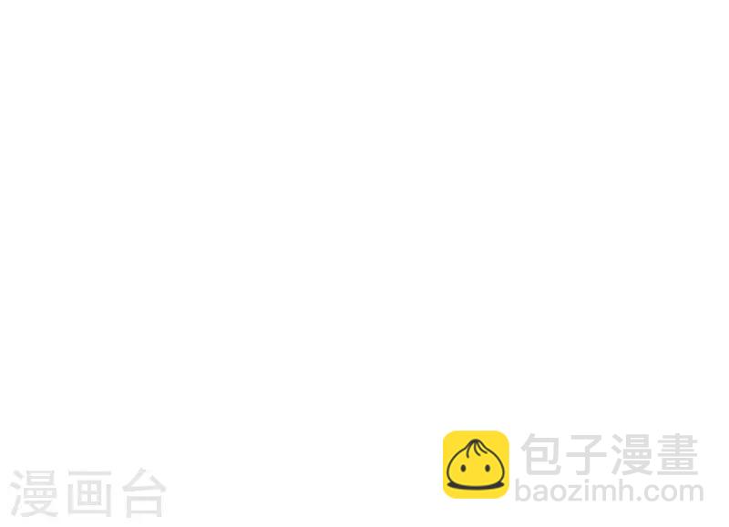 第19话8
