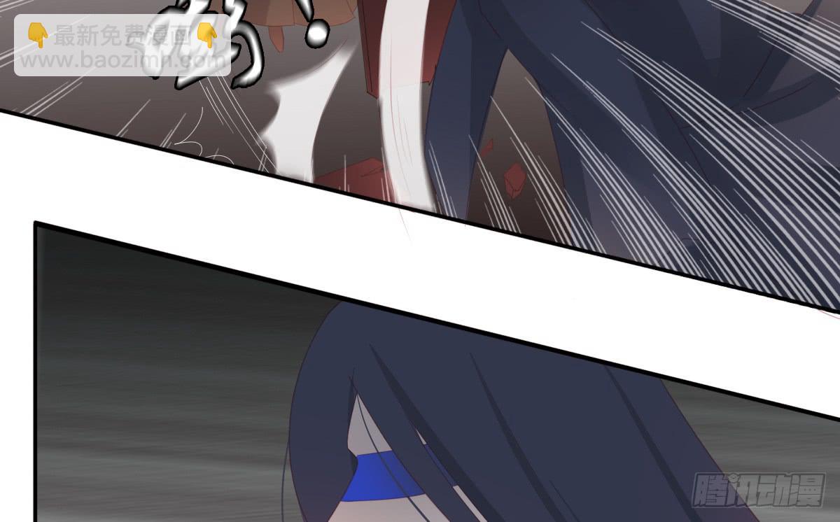 情人面724