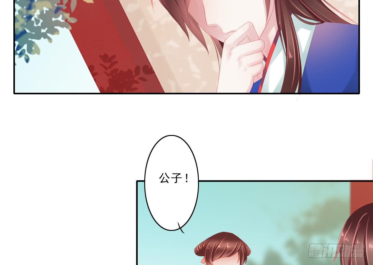 情人面456