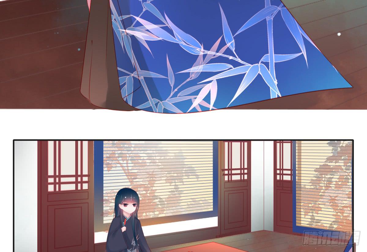 情人面34