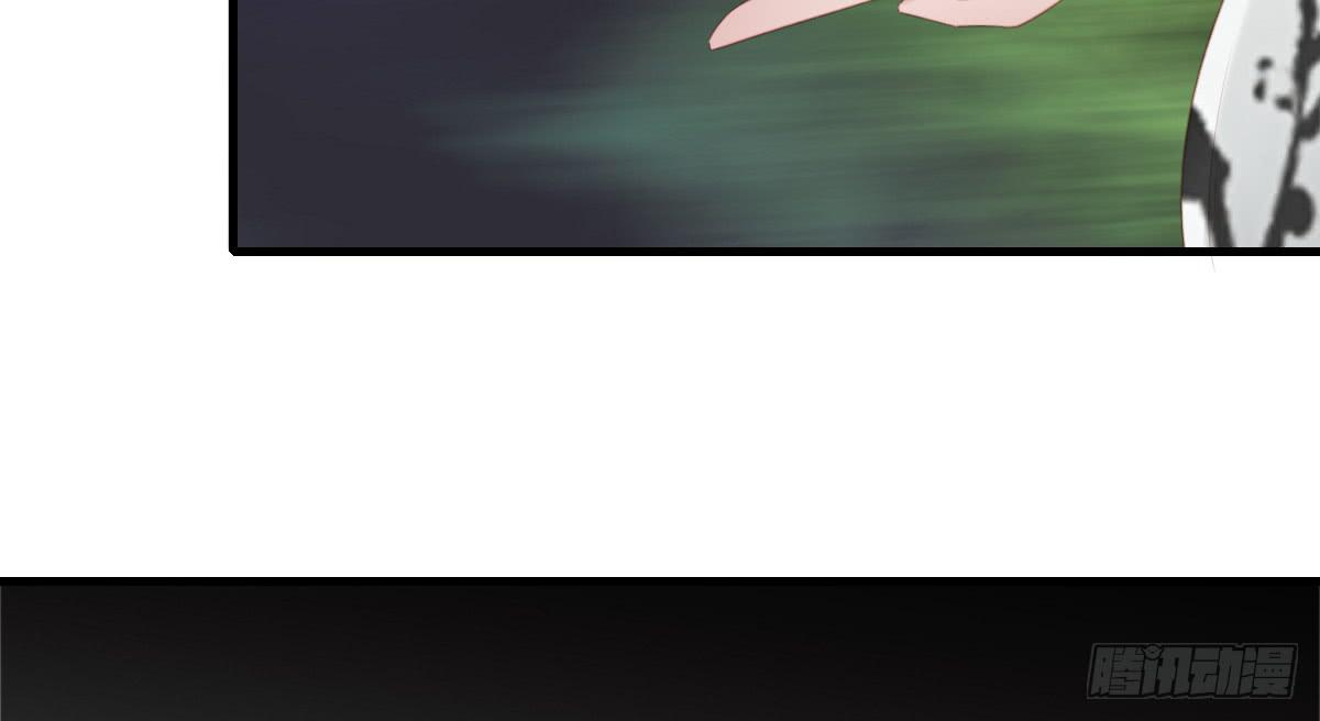 相思骨717
