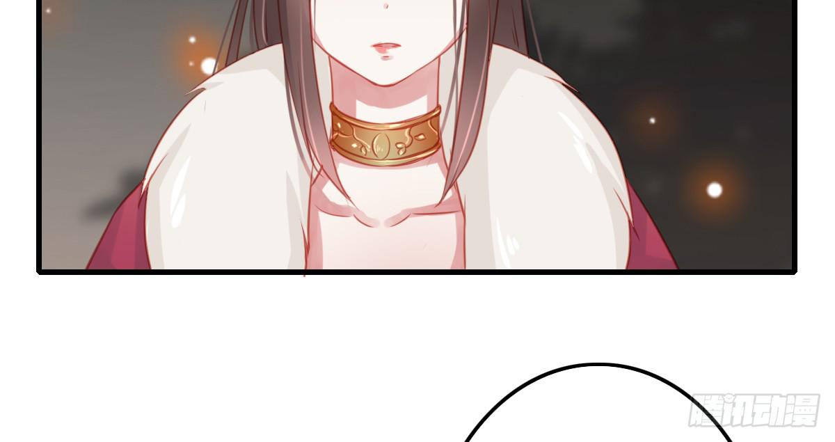 情人面1347