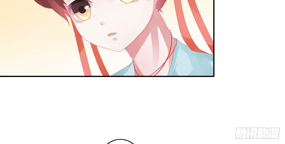 情人面926