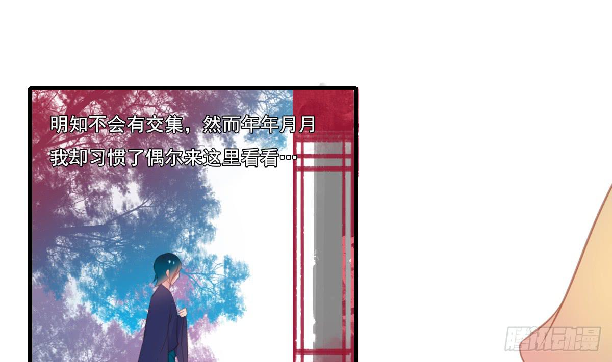 情人面1315