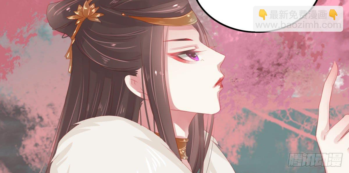 情人面1367