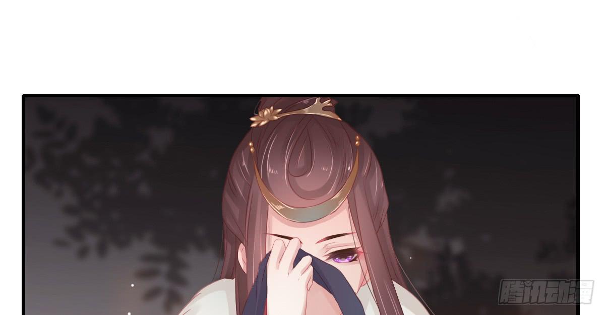 情人面1176