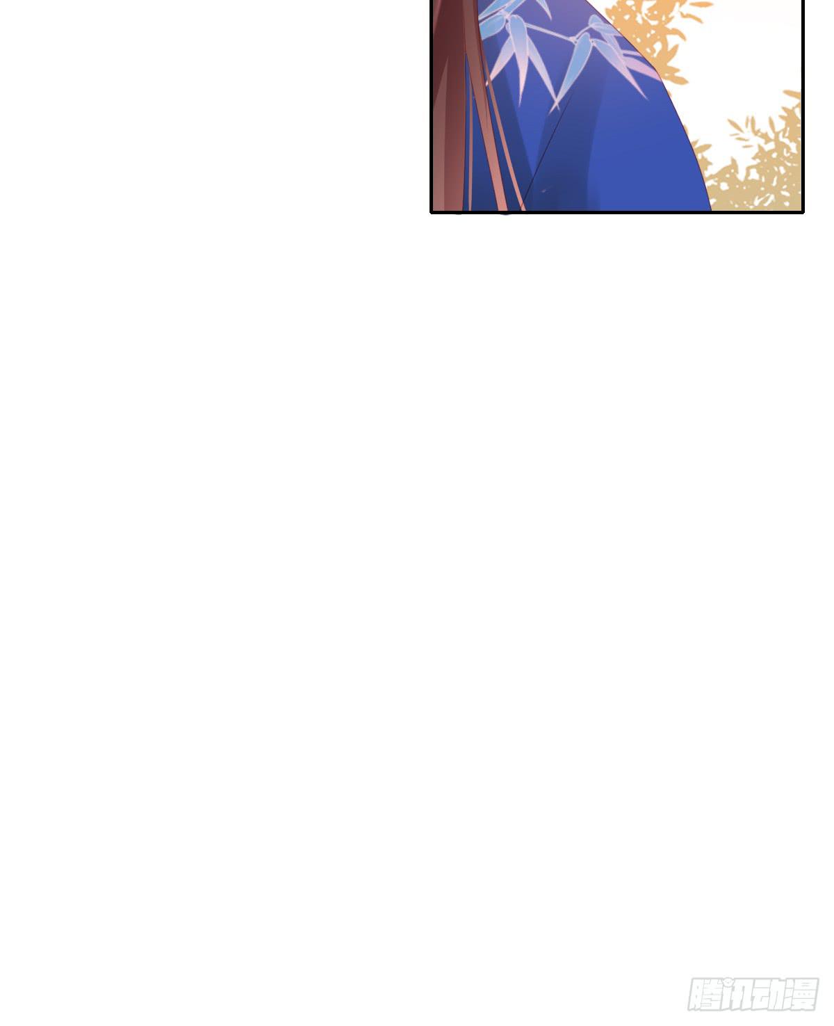 情人面353