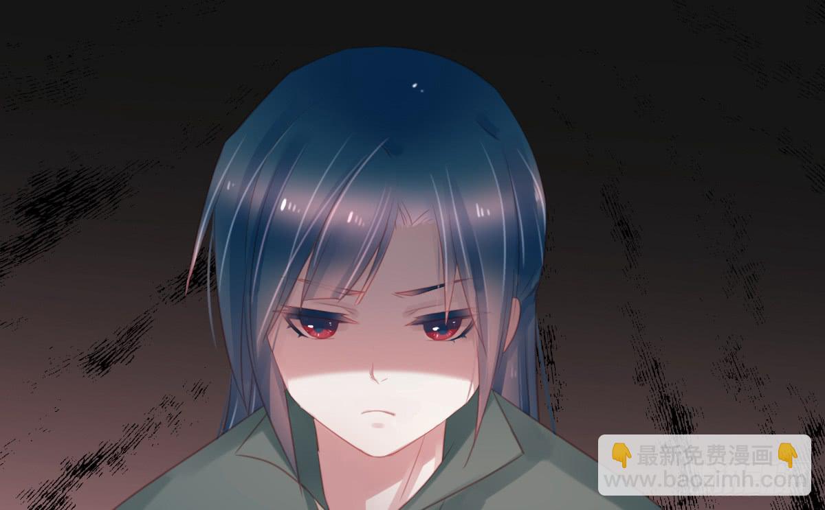 不语寺227