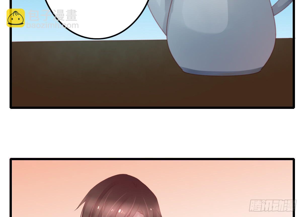 不语寺261