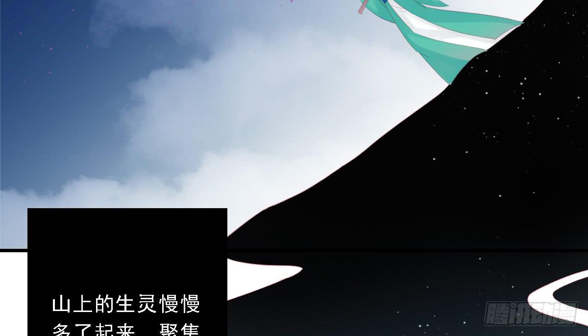 封景569