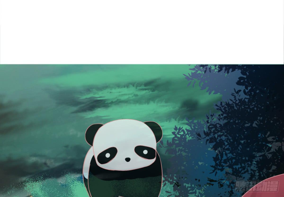 相思骨116