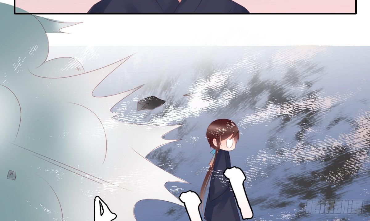 情人面739