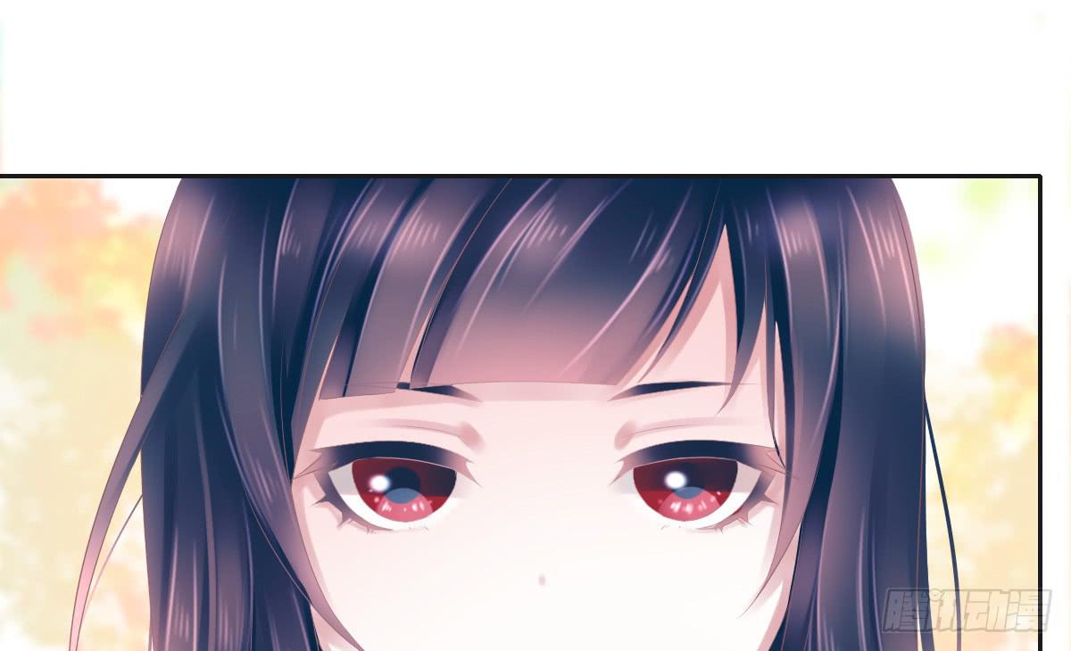 鬼娶559
