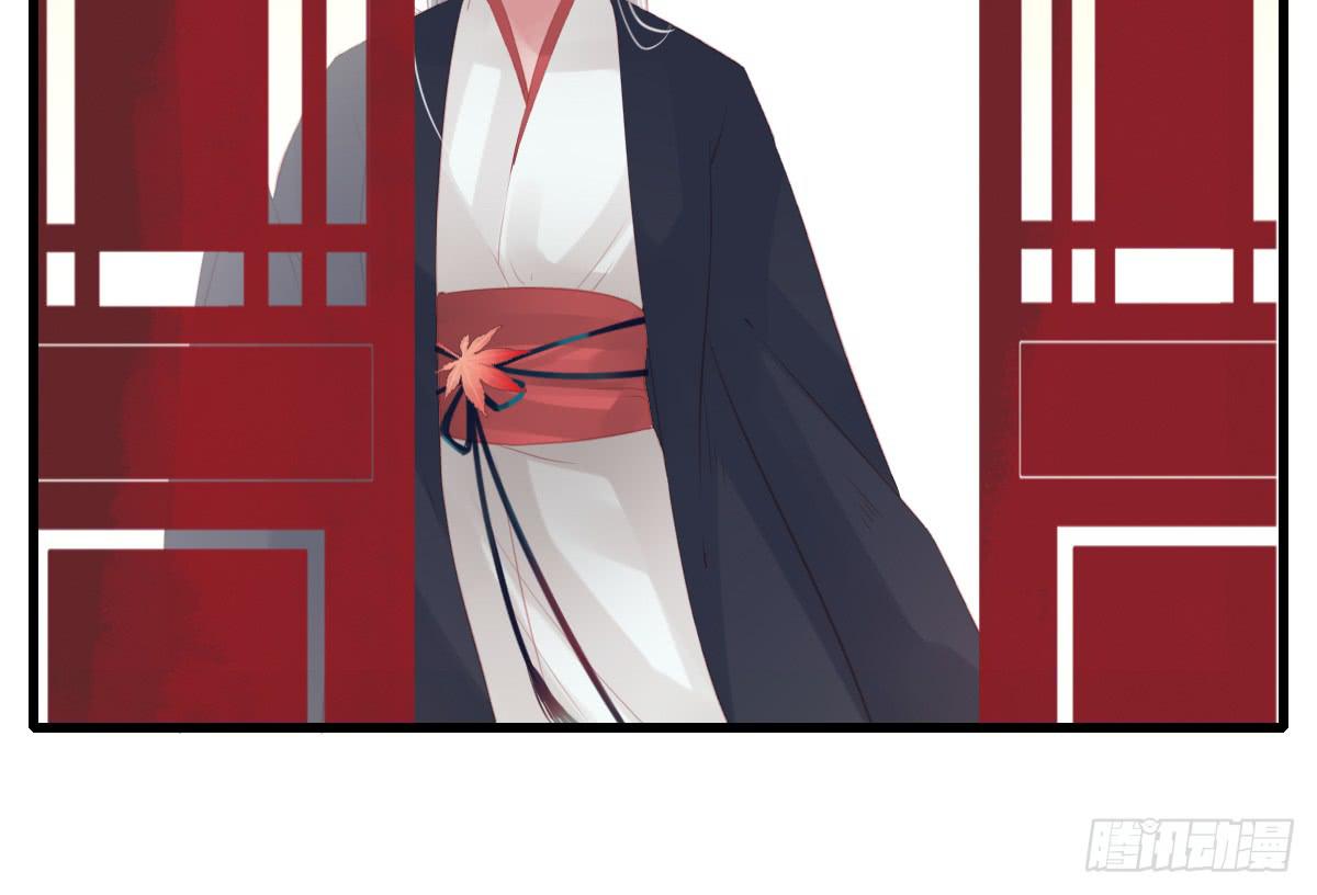 不语寺252