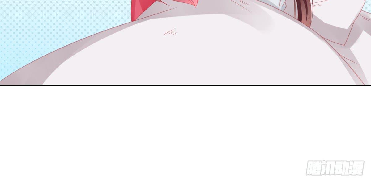 情人面930