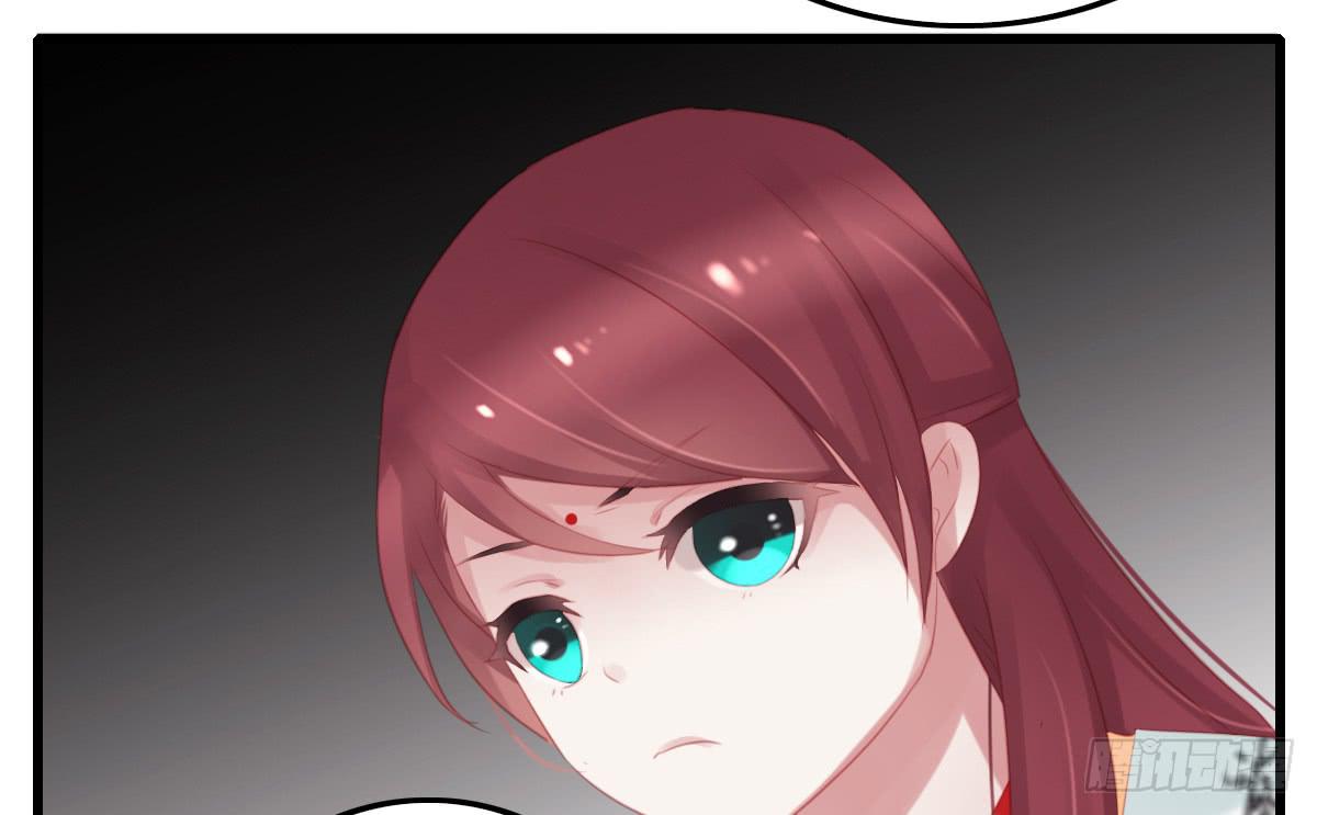 不语寺266