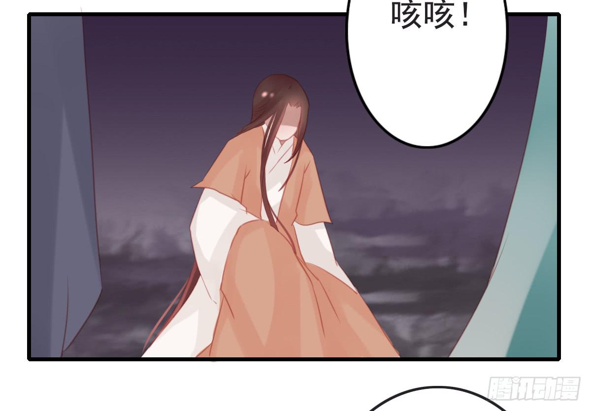 情人面1330