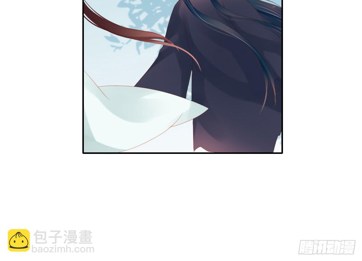 情人面252
