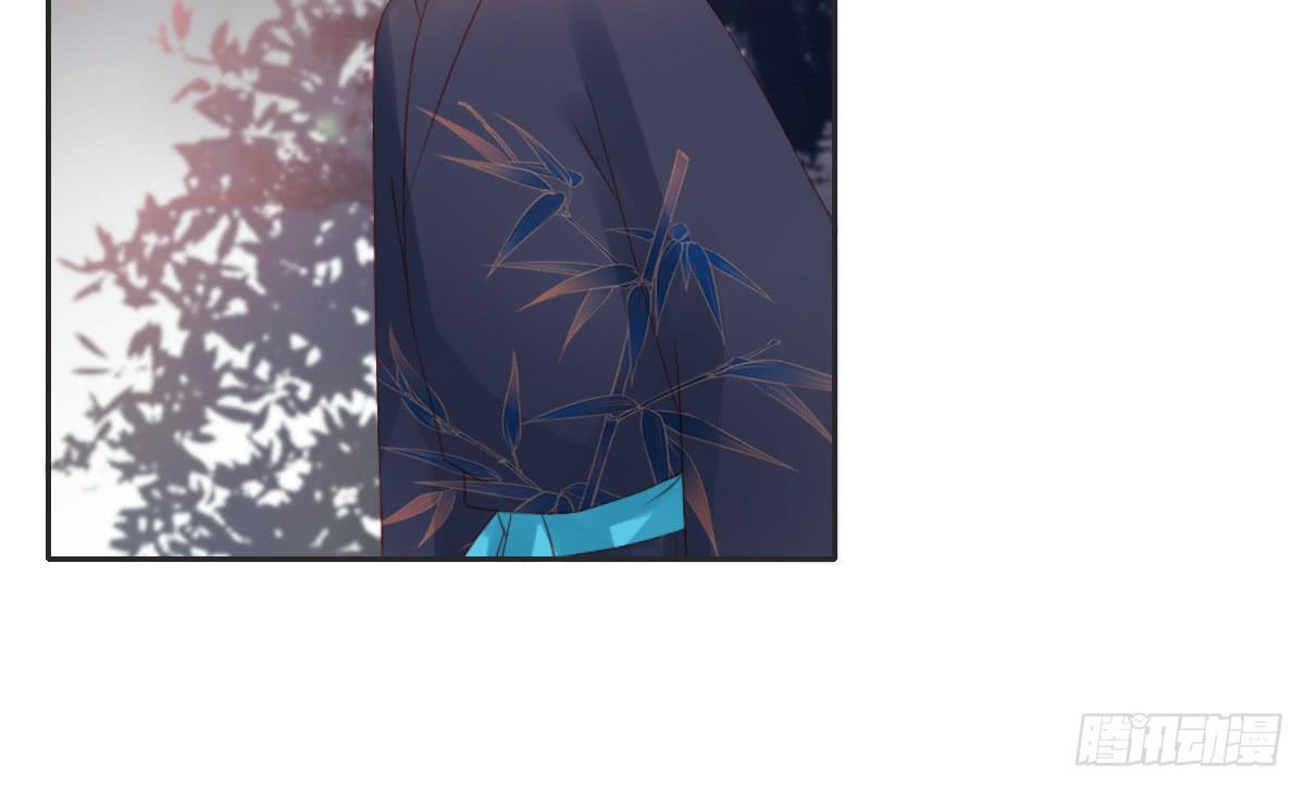 情人面618