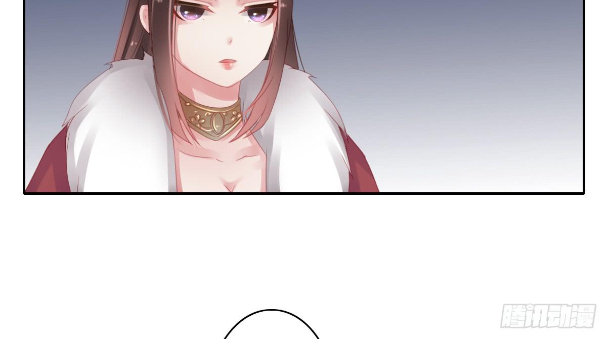 情人面745