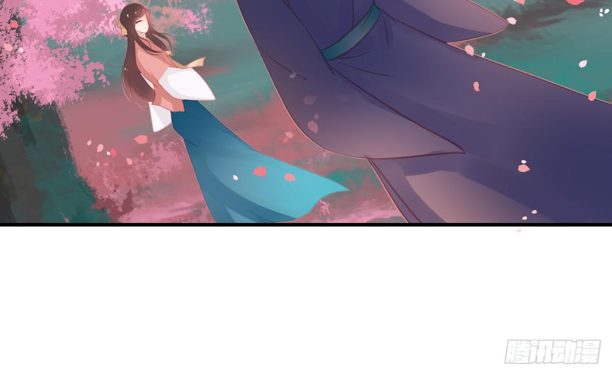 情人面1385