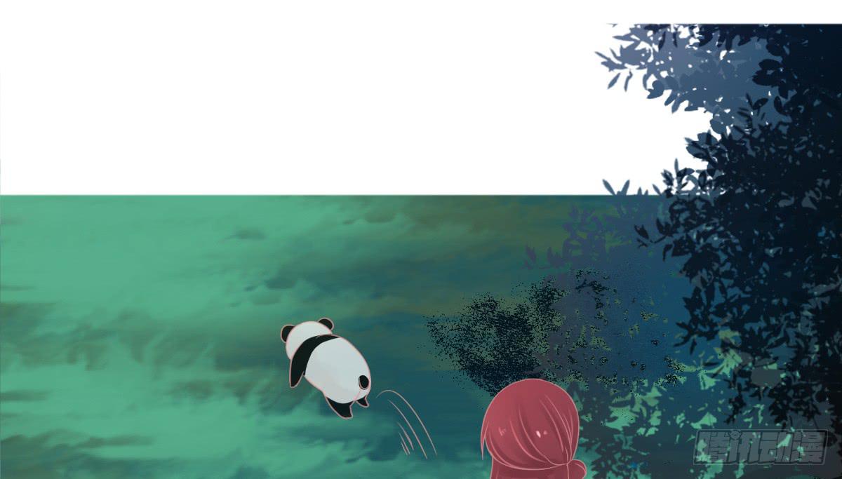 相思骨120