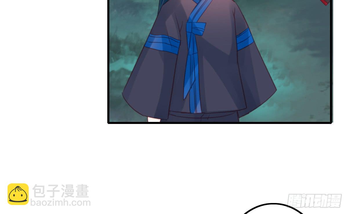 情人面13102
