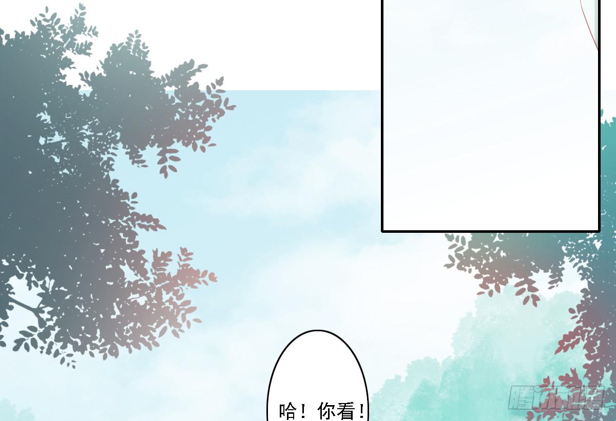 情人面120