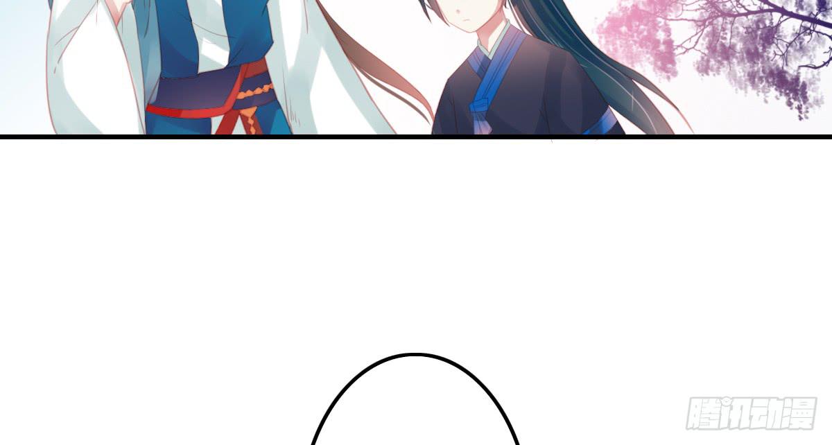 情人面1390