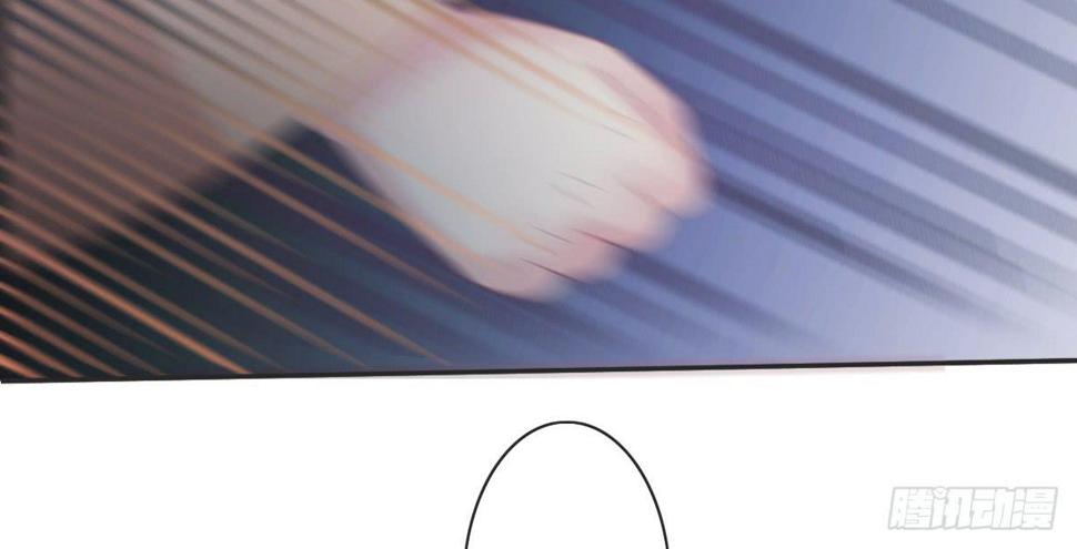 情人面625